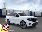 2025 Ford Expedition RWD SUV for sale #M25EN075 - photo 9