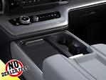 2025 Ford Expedition RWD SUV for sale #M25EN075 - photo 18