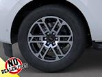 2025 Ford Expedition RWD SUV for sale #M25EN075 - photo 22