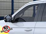 2025 Ford Expedition RWD SUV for sale #M25EN075 - photo 23