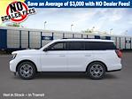 2025 Ford Expedition RWD SUV for sale #M25EN075 - photo 5