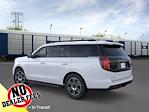 2025 Ford Expedition RWD SUV for sale #M25EN075 - photo 2