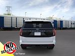 2025 Ford Expedition RWD SUV for sale #M25EN075 - photo 6