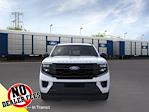 2025 Ford Expedition RWD SUV for sale #M25EN075 - photo 7