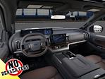 New 2025 Ford Expedition King Ranch 4WD SUV for sale #M25EN076 - photo 11