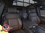 New 2025 Ford Expedition King Ranch 4WD SUV for sale #M25EN076 - photo 12
