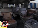 New 2025 Ford Expedition King Ranch 4WD SUV for sale #M25EN076 - photo 14