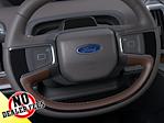 New 2025 Ford Expedition King Ranch 4WD SUV for sale #M25EN076 - photo 15