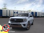 New 2025 Ford Expedition King Ranch 4WD SUV for sale #M25EN076 - photo 4