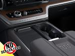 New 2025 Ford Expedition King Ranch 4WD SUV for sale #M25EN076 - photo 18