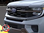 New 2025 Ford Expedition King Ranch 4WD SUV for sale #M25EN076 - photo 20