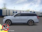 New 2025 Ford Expedition King Ranch 4WD SUV for sale #M25EN076 - photo 5