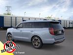 New 2025 Ford Expedition King Ranch 4WD SUV for sale #M25EN076 - photo 2