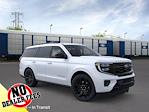 2025 Ford Expedition 4WD SUV for sale #M25EN077 - photo 9
