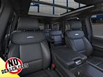 2025 Ford Expedition 4WD SUV for sale #M25EN077 - photo 12