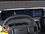 2025 Ford Expedition 4WD SUV for sale #M25EN077 - photo 16