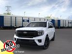 2025 Ford Expedition 4WD SUV for sale #M25EN077 - photo 3