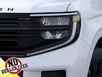 2025 Ford Expedition 4WD SUV for sale #M25EN077 - photo 21
