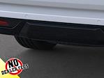 2025 Ford Expedition 4WD SUV for sale #M25EN077 - photo 28