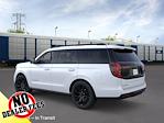 2025 Ford Expedition 4WD SUV for sale #M25EN077 - photo 2