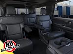 New 2025 Ford Expedition MAX Platinum 4WD SUV for sale #M25EN078 - photo 16