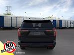 New 2025 Ford Expedition MAX Platinum 4WD SUV for sale #M25EN078 - photo 7