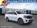2025 Ford Expedition 4WD SUV for sale #M25EN079 - photo 9