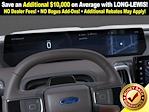 2025 Ford Expedition 4WD SUV for sale #M25EN079 - photo 18