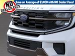 2025 Ford Expedition 4WD SUV for sale #M25EN079 - photo 22