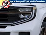 2025 Ford Expedition 4WD SUV for sale #M25EN079 - photo 23