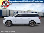 2025 Ford Expedition 4WD SUV for sale #M25EN079 - photo 4