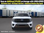 2025 Ford Expedition 4WD SUV for sale #M25EN079 - photo 7