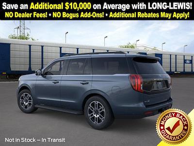 New 2025 Ford Expedition Active for sale #M25EN080 - photo 2