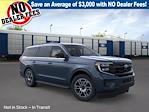 New 2025 Ford Expedition Active SUV for sale #M25EN080 - photo 9