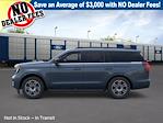 New 2025 Ford Expedition Active SUV for sale #M25EN080 - photo 3