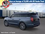New 2025 Ford Expedition Active SUV for sale #M25EN080 - photo 4