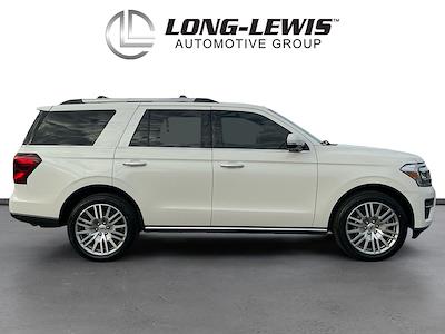 2022 Ford Expedition RWD SUV for sale #M25EN080A - photo 2