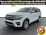 2022 Ford Expedition RWD SUV for sale #M25EN080A - photo 1