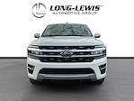 2022 Ford Expedition RWD SUV for sale #M25EN080A - photo 8