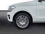 2022 Ford Expedition RWD SUV for sale #M25EN080A - photo 12