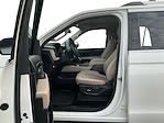 2022 Ford Expedition RWD SUV for sale #M25EN080A - photo 14