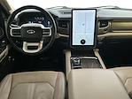 2022 Ford Expedition RWD SUV for sale #M25EN080A - photo 17