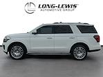 2022 Ford Expedition RWD SUV for sale #M25EN080A - photo 3