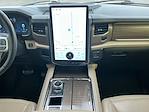 2022 Ford Expedition RWD SUV for sale #M25EN080A - photo 20
