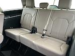 2022 Ford Expedition RWD SUV for sale #M25EN080A - photo 21