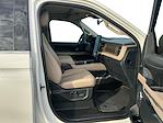2022 Ford Expedition RWD SUV for sale #M25EN080A - photo 22