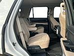 2022 Ford Expedition RWD SUV for sale #M25EN080A - photo 23