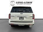 2022 Ford Expedition RWD SUV for sale #M25EN080A - photo 9