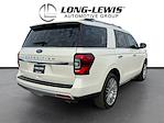 2022 Ford Expedition RWD SUV for sale #M25EN080A - photo 13