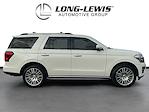 2022 Ford Expedition RWD SUV for sale #M25EN080A - photo 2